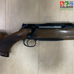 Sauer 505 Ergolux 30-06/51cm