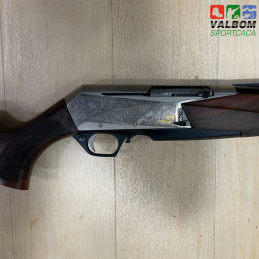 Browning Bar MK3 9,3x62/53cm