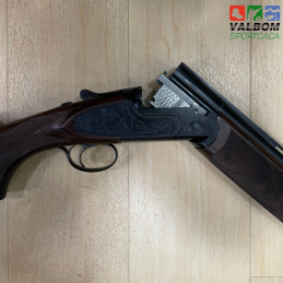 Rizzini Artemis 12/67cm +...