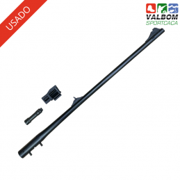 Cano Blaser R93 375HEH/65cm...
