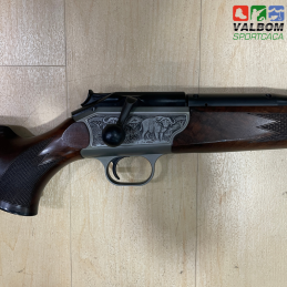 Blaser R93 30-06/58cm