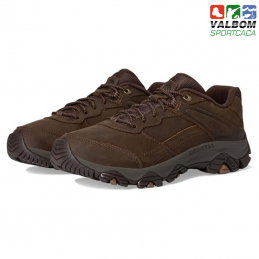 Merrell Moab Adventure 3 WP