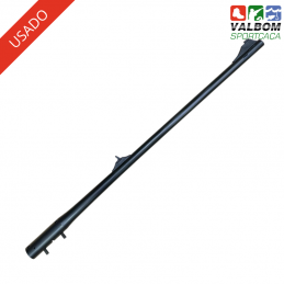 Cano Blaser R93 375HEH/65cm...