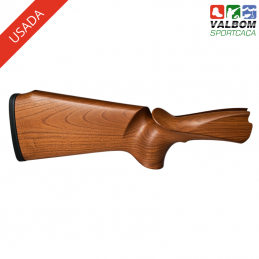 Coronha DT11 direita (Usada)