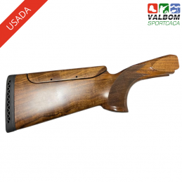 Coronha Rizzini BR440 Trap...
