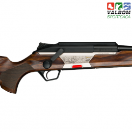 Beretta BRX1 500Y 30-06/57cm
