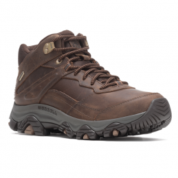 Merrell Moab Adventure 3...