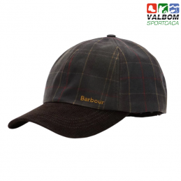 Barbour Arlene Cap