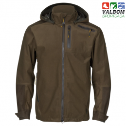 Harkila Forest Hunter GTX...