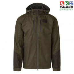 Seeland Quest Jacket