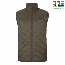 Harkila Heat Insulated...