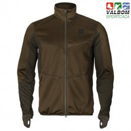 Harkila Scandinavian Fleece...