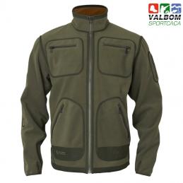 Harkila Kamko Fleece
