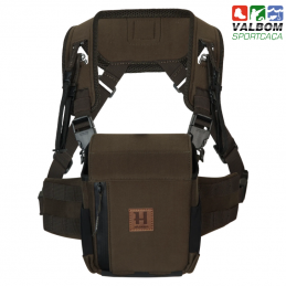 Harkila Bino Harness Dark...