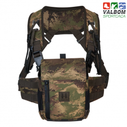 Harkila Camo Bino Harness...