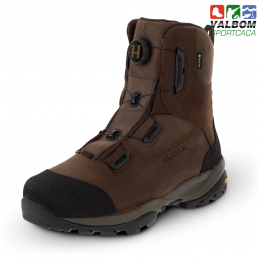 Harkila Redmair Mid 2.0 GTX