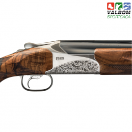 Browning B825 Pro Sport ADJ...