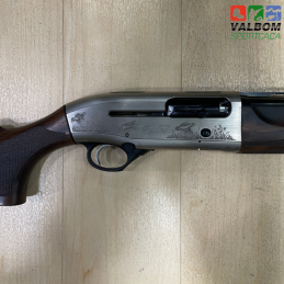 Beretta A400 Upland 12/71cm