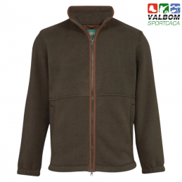 Alan Paine Aylsham Mens...