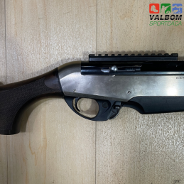 Benelli Argo SP 30-06/51cm