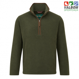 Alan Paine Cleardale Mens...