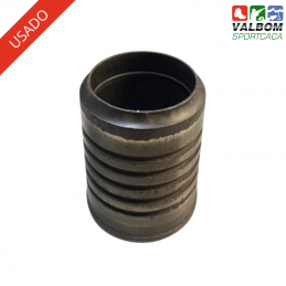 Copo Gases Lanber (Usado)