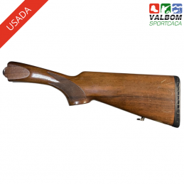 Coronha 686/687 Cal.20...