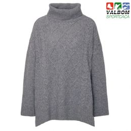 Barbour Burne Cape Pale...