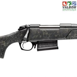 Bergara B14 Sierra 7mmRM