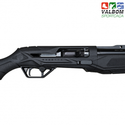 Beretta AX800 S Black 12/71cm