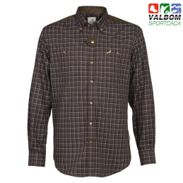 Camisa Vitry