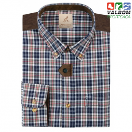 Camisa Tigy