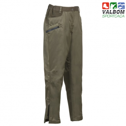 Calça Senhora