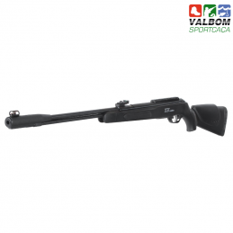 Gamo CFX IGT 4,5