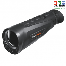 Monoculo Thermtec Cyclops...