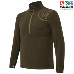 Beretta Man Fleece HP Logo...