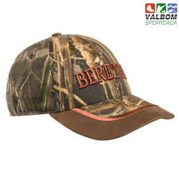 Beretta Cap Camo Realtree...