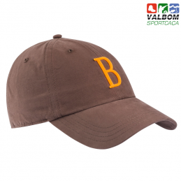 Beretta Big B Cap
