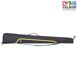 Beretta Challenge Gun Case