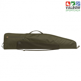 Beretta Gamekeeper Evo...
