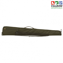Beretta Gamekeeper EVO Gun...