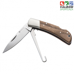 Faca Beretta Nyala com...
