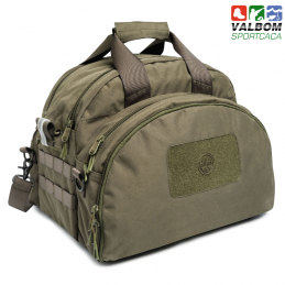 Beretta Bag Tactical Range