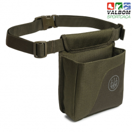 Beretta Pouch Gamekeeper...