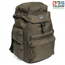 Beretta Backpack 25L