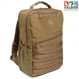Beretta Backpack Tactical...