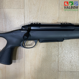 Sako S20 Hunter 308W/51cm