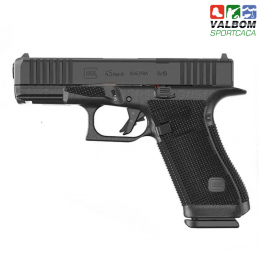 Glock 45 9x19 Gen6
