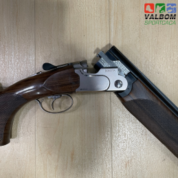 Beretta 692 12/81cm