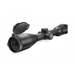 Protector Swarovski Abat. Magnet objet SLP-O-42mm